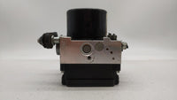 2013-2014 Subaru Legacy ABS Pump Control Module Replacement P/N:27536AJ03B 27536AJ03A, 27536AJ04B Fits Fits 2013 2014 OEM Us