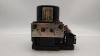 2013-2014 Subaru Legacy ABS Pump Control Module Replacement P/N:27536AJ03B 27536AJ03A, 27536AJ04B Fits Fits 2013 2014 OEM Us