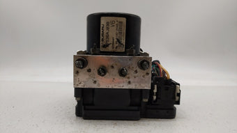 compare product 2013-2014 Subaru Legacy ABS Pump Control Module Replacement P/N:27536AJ03B 27536AJ03A, 27536AJ04B Fits Fits 2013 2014 OEM Used Auto Parts