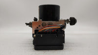 2013-2014 Subaru Legacy ABS Pump Control Module Replacement P/N:27536AJ03B 27536AJ03A, 27536AJ04B Fits Fits 2013 2014 OEM Us