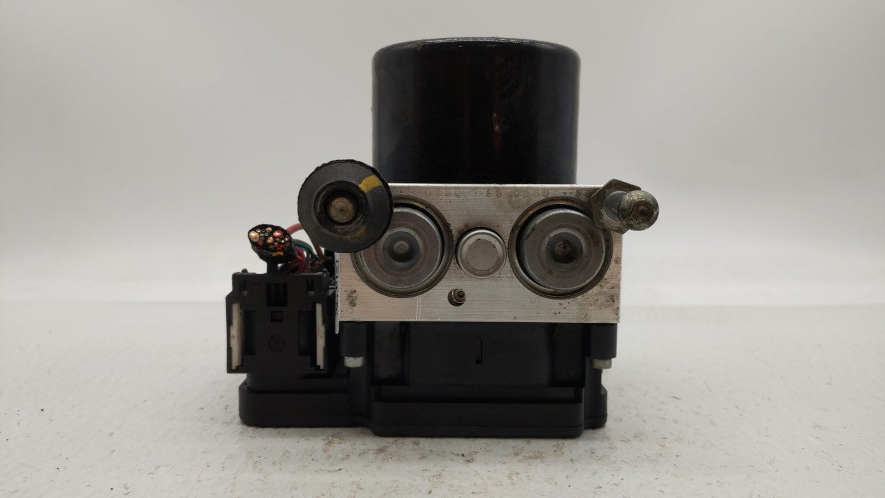 2013-2014 Subaru Legacy ABS Pump Control Module Replacement P/N:27536AJ03B 27536AJ03A, 27536AJ04B Fits Fits 2013 2014 OEM Us