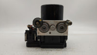 2013-2014 Subaru Legacy ABS Pump Control Module Replacement P/N:27536AJ03B 27536AJ03A, 27536AJ04B Fits Fits 2013 2014 OEM Us