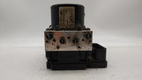 2013-2014 Subaru Legacy ABS Pump Control Module Replacement P/N:27536AJ03B 27536AJ03A, 27536AJ04B Fits Fits 2013 2014 OEM Us