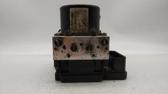 compare product 2013-2014 Subaru Legacy ABS Pump Control Module Replacement P/N:27536AJ03B 27536AJ03A, 27536AJ04B Fits Fits 2013 2014 OEM Used Auto Parts