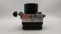 2013-2014 Subaru Legacy ABS Pump Control Module Replacement P/N:27536AJ03B 27536AJ03A, 27536AJ04B Fits Fits 2013 2014 OEM Us