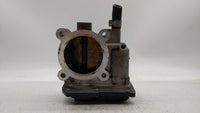 2013-2019 Subaru Legacy Throttle Body P/N:16112AA38A Fits Fits 2013 2014 2015 2016 2017 2018 2019 OEM Used Auto Parts - Oemu