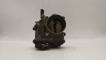 compare product 2013-2019 Subaru Legacy Throttle Body P/N:16112AA38A Fits Fits 2013 2014 2015 2016 2017 2018 2019 OEM Used Auto Parts