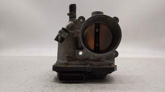 compare product 2013-2019 Subaru Legacy Throttle Body P/N:16112AA38A Fits Fits 2013 2014 2015 2016 2017 2018 2019 OEM Used Auto Parts