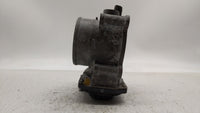 2013-2019 Subaru Legacy Throttle Body P/N:16112AA38A Fits Fits 2013 2014 2015 2016 2017 2018 2019 OEM Used Auto Parts - Oemu