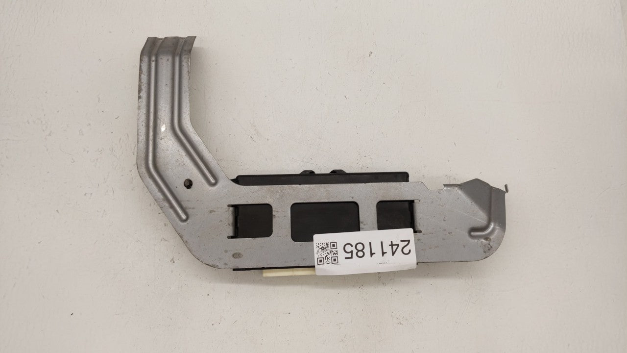 2013-2014 Subaru Legacy PCM Engine Control Computer ECU ECM PCU OEM P/N:22765AE07D 22765AE07C Fits Fits 2013 2014 OEM Used A