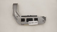 2013-2014 Subaru Legacy PCM Engine Control Computer ECU ECM PCU OEM P/N:22765AE07D 22765AE07C Fits Fits 2013 2014 OEM Used A