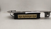 2013-2014 Subaru Legacy PCM Engine Control Computer ECU ECM PCU OEM P/N:22765AE07D 22765AE07C Fits Fits 2013 2014 OEM Used A