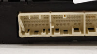 2013-2014 Subaru Legacy PCM Engine Control Computer ECU ECM PCU OEM P/N:22765AE07D 22765AE07C Fits Fits 2013 2014 OEM Used A