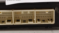 2013-2014 Subaru Legacy PCM Engine Control Computer ECU ECM PCU OEM P/N:22765AE07D 22765AE07C Fits Fits 2013 2014 OEM Used A