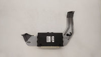 2013-2014 Subaru Legacy PCM Engine Control Computer ECU ECM PCU OEM P/N:22765AE07D 22765AE07C Fits Fits 2013 2014 OEM Used A