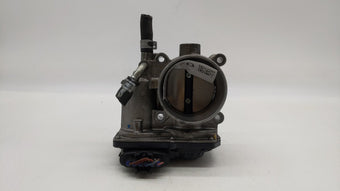 compare product 2013-2019 Subaru Legacy Throttle Body P/N:16112AA38A Fits Fits 2013 2014 2015 2016 2017 2018 2019 OEM Used Auto Parts