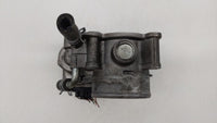 2013-2019 Subaru Legacy Throttle Body P/N:16112AA38A Fits Fits 2013 2014 2015 2016 2017 2018 2019 OEM Used Auto Parts - Oemu
