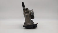 2013-2019 Subaru Legacy Throttle Body P/N:16112AA38A Fits Fits 2013 2014 2015 2016 2017 2018 2019 OEM Used Auto Parts - Oemu