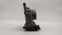 2013-2019 Subaru Legacy Throttle Body P/N:16112AA38A Fits Fits 2013 2014 2015 2016 2017 2018 2019 OEM Used Auto Parts - Oemu