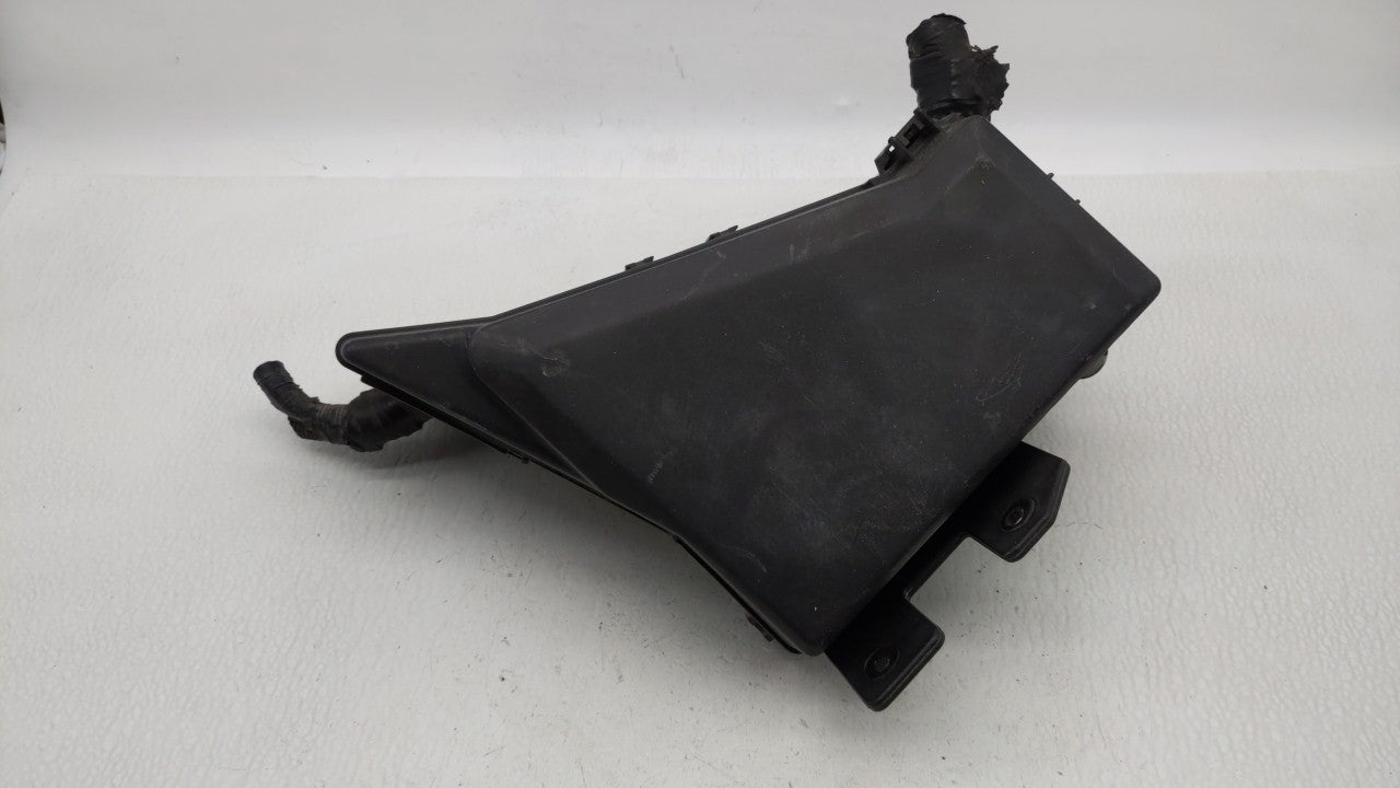 2010-2014 Subaru Legacy Fusebox Fuse Box Panel Relay Module P/N:MB102801B MB503202B, MB503200B Fits Fits 2010 2011 2012 2013