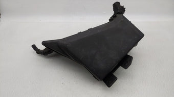 compare product 2010-2014 Subaru Legacy Fusebox Fuse Box Panel Relay Module P/N:MB102801B MB503202B, MB503200B Fits Fits 2010 2011 2012 2013 2014 OEM Used Auto Parts