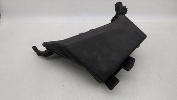 2010-2014 Subaru Legacy Fusebox Fuse Box Panel Relay Module P/N:MB102801B MB503202B, MB503200B Fits Fits 2010 2011 2012 2013
