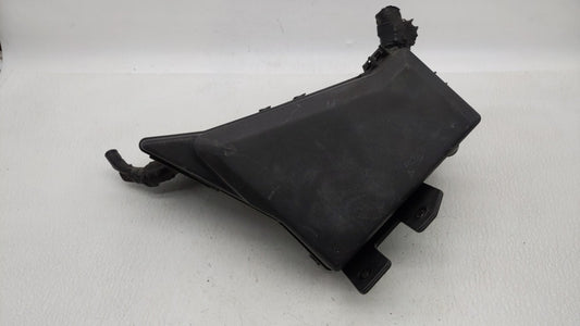 2010-2014 Subaru Legacy Fusebox Fuse Box Panel Relay Module P/N:MB102801B MB503202B, MB503200B Fits Fits 2010 2011 2012 2013