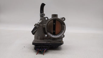 compare product 2013-2019 Subaru Legacy Throttle Body P/N:16112AA38A Fits Fits 2013 2014 2015 2016 2017 2018 2019 OEM Used Auto Parts