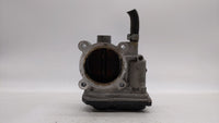 2013-2019 Subaru Legacy Throttle Body P/N:16112AA38A Fits Fits 2013 2014 2015 2016 2017 2018 2019 OEM Used Auto Parts - Oemu