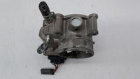 2013-2019 Subaru Legacy Throttle Body P/N:16112AA38A Fits Fits 2013 2014 2015 2016 2017 2018 2019 OEM Used Auto Parts - Oemu