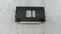 2013-2014 Subaru Legacy PCM Engine Control Computer ECU ECM PCU OEM P/N:22765AE06E 22765AE06A, 22765AE06C Fits Fits 2013 201