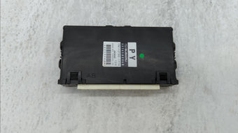 compare product 2013-2014 Subaru Legacy PCM Engine Control Computer ECU ECM PCU OEM P/N:22765AE06E 22765AE06A, 22765AE06C Fits Fits 2013 2014 OEM Used Auto Parts