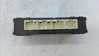 2013-2014 Subaru Legacy PCM Engine Control Computer ECU ECM PCU OEM P/N:22765AE06E 22765AE06A, 22765AE06C Fits Fits 2013 201