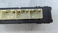 2013-2014 Subaru Legacy PCM Engine Control Computer ECU ECM PCU OEM P/N:22765AE06E 22765AE06A, 22765AE06C Fits Fits 2013 201