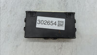 2013-2014 Subaru Legacy PCM Engine Control Computer ECU ECM PCU OEM P/N:22765AE06E 22765AE06A, 22765AE06C Fits Fits 2013 201