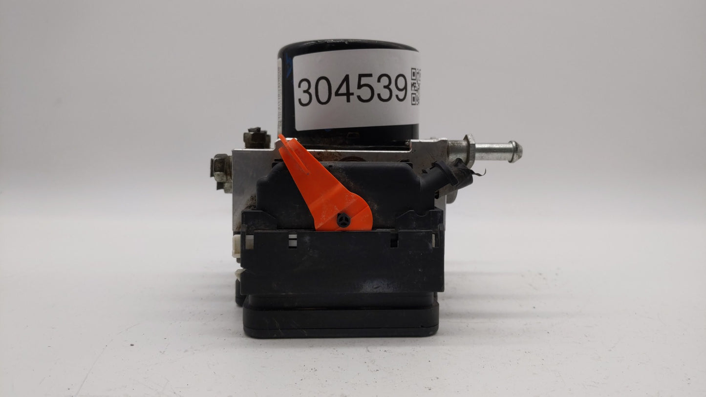 2013-2014 Subaru Legacy ABS Pump Control Module Replacement P/N:27536AJ03B 27536AJ03A, 27536AJ04B Fits Fits 2013 2014 OEM Us