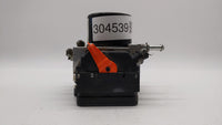 2013-2014 Subaru Legacy ABS Pump Control Module Replacement P/N:27536AJ03B 27536AJ03A, 27536AJ04B Fits Fits 2013 2014 OEM Us