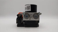 2013-2014 Subaru Legacy ABS Pump Control Module Replacement P/N:27536AJ03B 27536AJ03A, 27536AJ04B Fits Fits 2013 2014 OEM Us