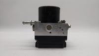 2013-2014 Subaru Legacy ABS Pump Control Module Replacement P/N:27536AJ03B 27536AJ03A, 27536AJ04B Fits Fits 2013 2014 OEM Us