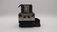 2013-2014 Subaru Legacy ABS Pump Control Module Replacement P/N:27536AJ03B 27536AJ03A, 27536AJ04B Fits Fits 2013 2014 OEM Us