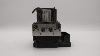 compare product 2013-2014 Subaru Legacy ABS Pump Control Module Replacement P/N:27536AJ03B 27536AJ03A, 27536AJ04B Fits Fits 2013 2014 OEM Used Auto Parts