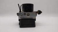 2013-2014 Subaru Legacy ABS Pump Control Module Replacement P/N:27536AJ03B 27536AJ03A, 27536AJ04B Fits Fits 2013 2014 OEM Us
