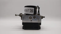 2013-2014 Subaru Legacy ABS Pump Control Module Replacement P/N:27536AJ03B 27536AJ03A, 27536AJ04B Fits Fits 2013 2014 OEM Us