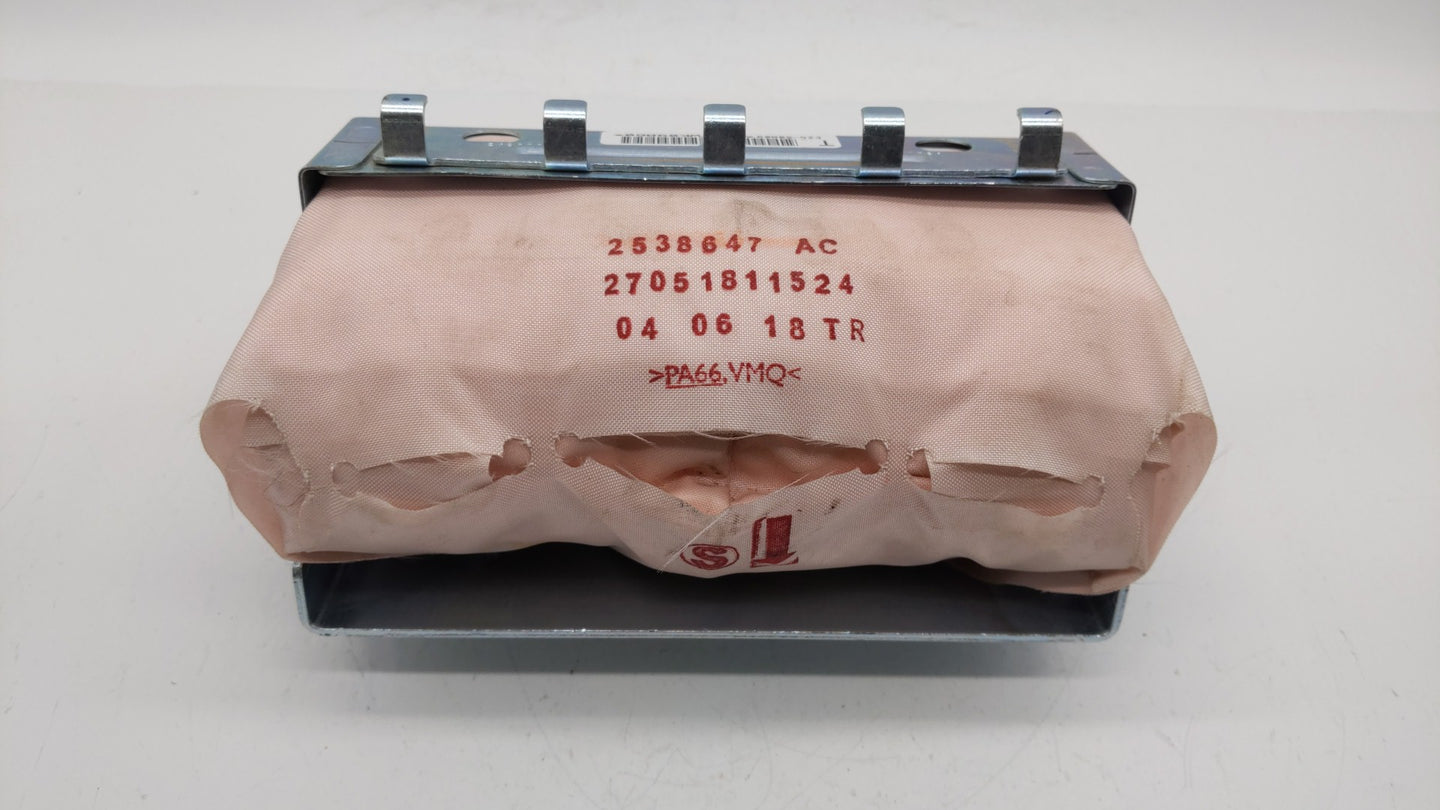 2013 Subaru Legacy AIR BAG - Oemusedautoparts1.com