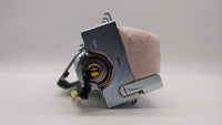 2013 Subaru Legacy AIR BAG - Oemusedautoparts1.com