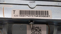 2013 Subaru Legacy AIR BAG - Oemusedautoparts1.com