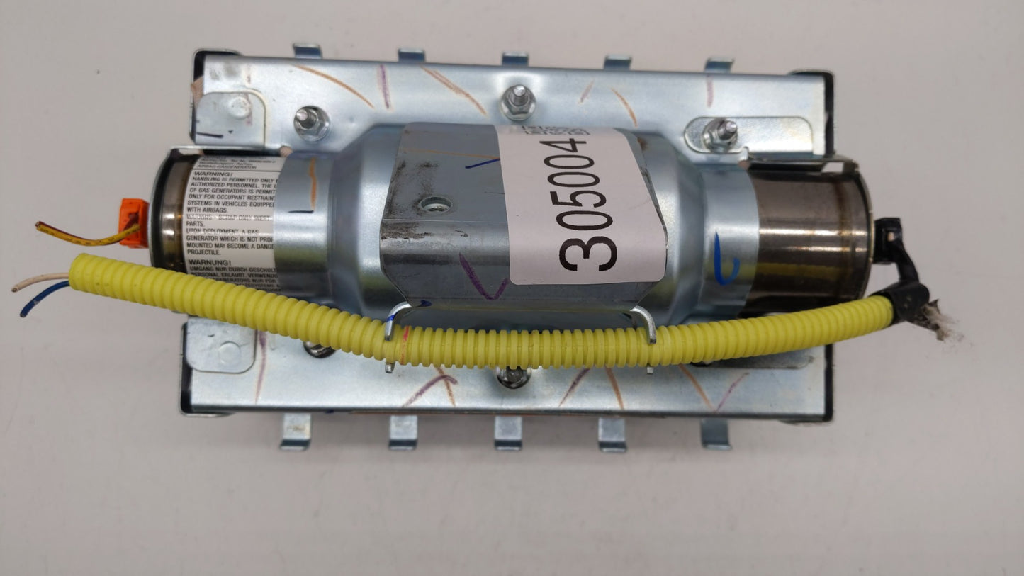 2013 Subaru Legacy AIR BAG - Oemusedautoparts1.com