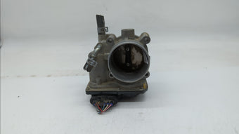 compare product 2013-2019 Subaru Legacy Throttle Body P/N:16112AA38A Fits Fits 2013 2014 2015 2016 2017 2018 2019 OEM Used Auto Parts