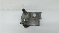 2013-2019 Subaru Legacy Throttle Body P/N:16112AA38A Fits Fits 2013 2014 2015 2016 2017 2018 2019 OEM Used Auto Parts - Oemu