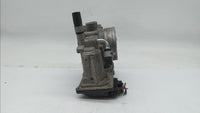 2013-2019 Subaru Legacy Throttle Body P/N:16112AA38A Fits Fits 2013 2014 2015 2016 2017 2018 2019 OEM Used Auto Parts - Oemu